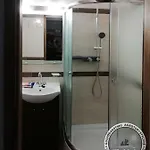 Baja Appartement