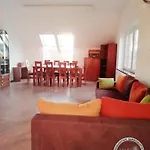Appartement Baja *