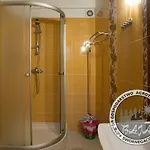 Baja Appartement Swornegacie