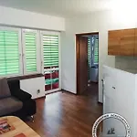 Apartament Baja *