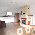 Baja Appartement