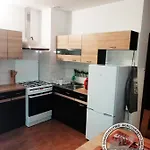 Appartement Baja Swornegacie