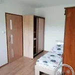 Appartement Baja *