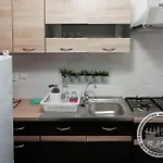 Baja Appartement