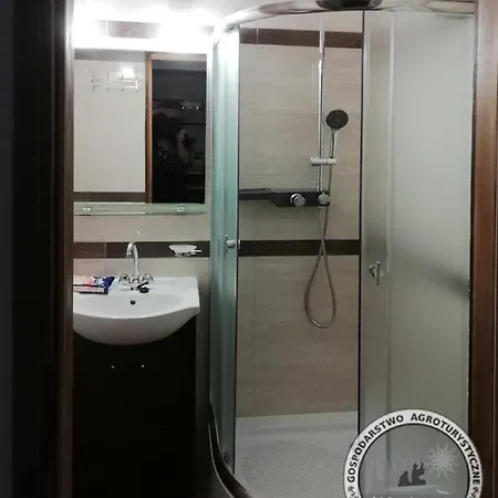 Baja Appartement